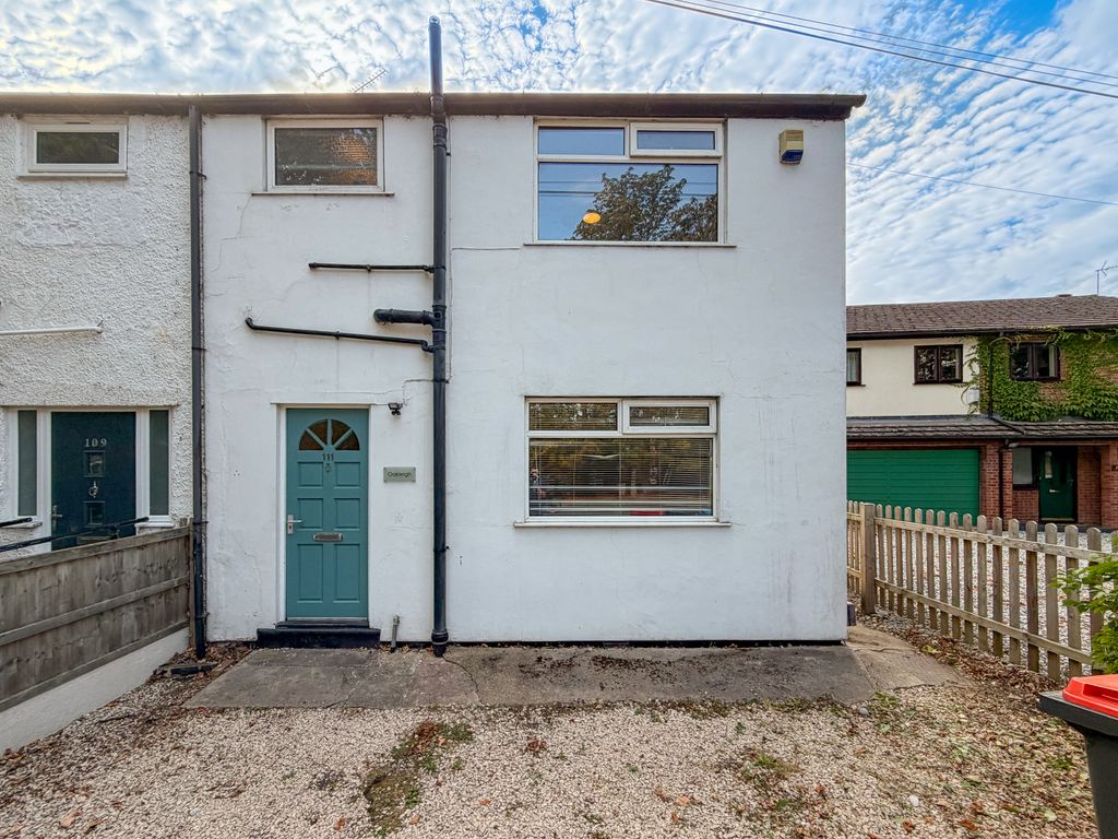Property photo 1 of 42