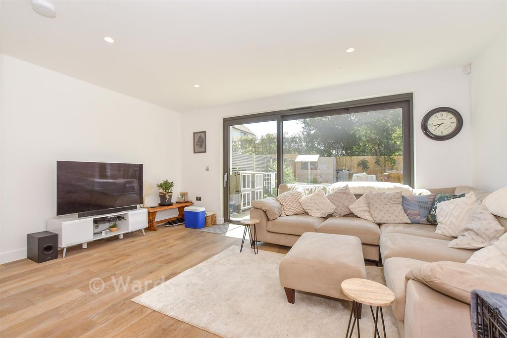 Property photo 1 of 15 Living Area