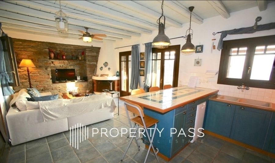 Property photo 3 of 24 <Alttext/>