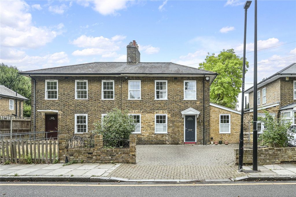 Property photo 1 of 12 Picture No. 05