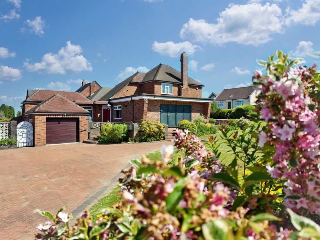 Property photo 3 of 35 3224616