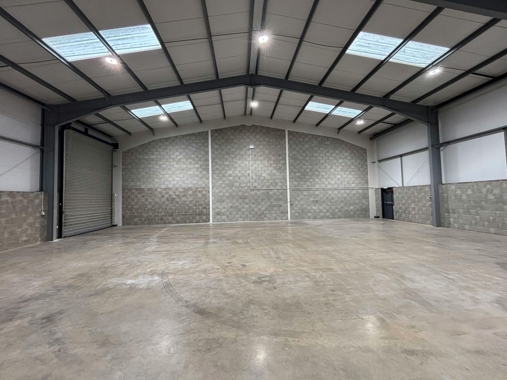 Property photo 3 of 13 Img_9539.Jpg