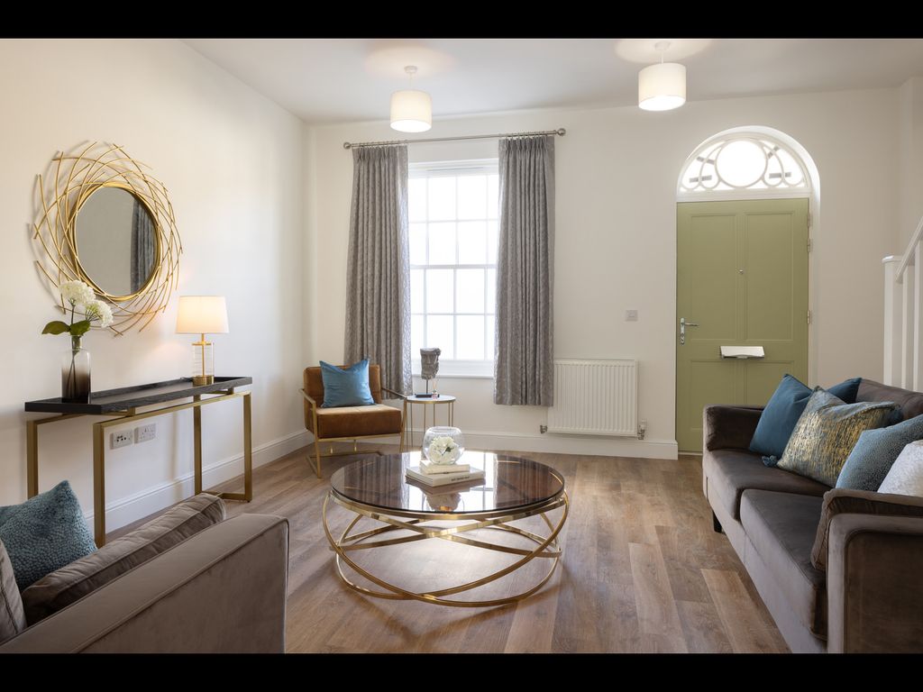 Property photo 2 of 4 Previous Development
