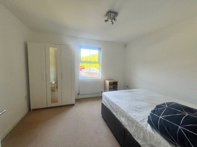 Additional image 7 of 2 bed flat for saleWhitfield Court, Pity Me, Durham DH1