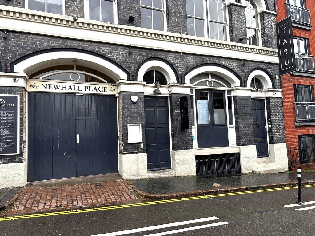 Property photo 1 of 15 P18.Jpg