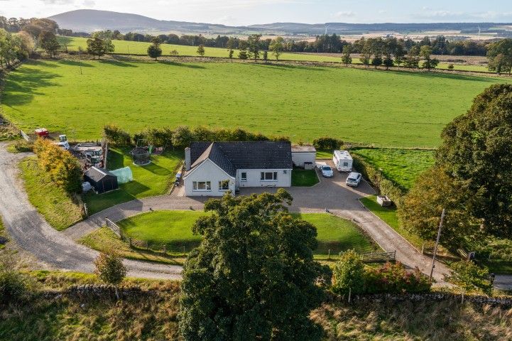 Property photo 1 of 31 Seaview, Park Home Farm