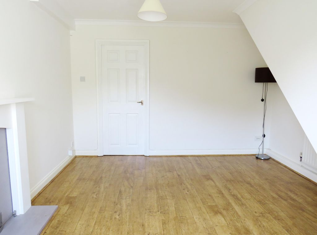 Property photo 3 of 8 Living Room