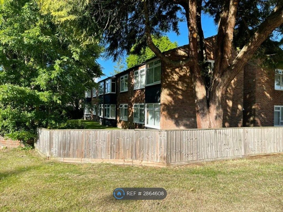 Property photo 3 of 8