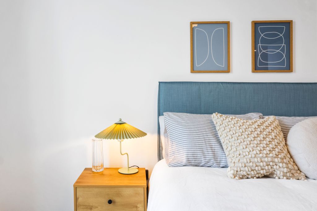 Property photo 3 of 28