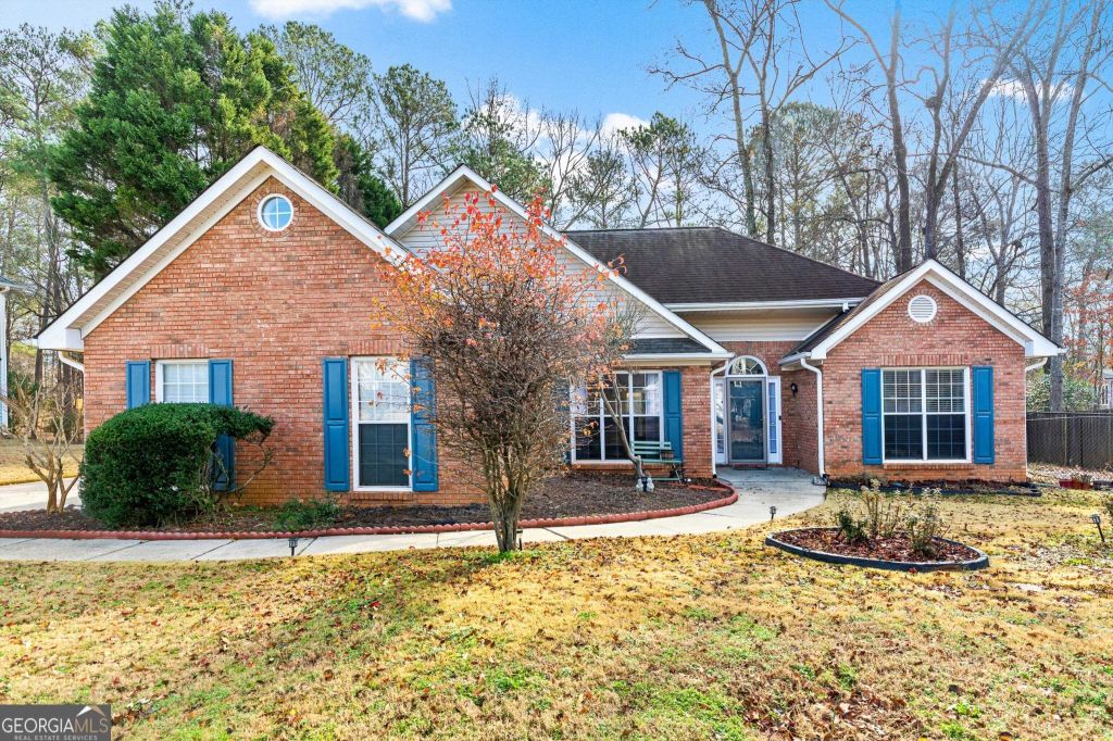 Property photo 1 of 31