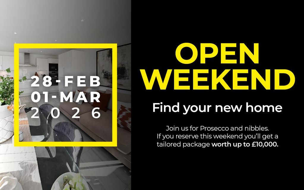 Property photo 1 of 13 4706 Kh Open Day Weekend 28-01 Mar_Rm.Jpg