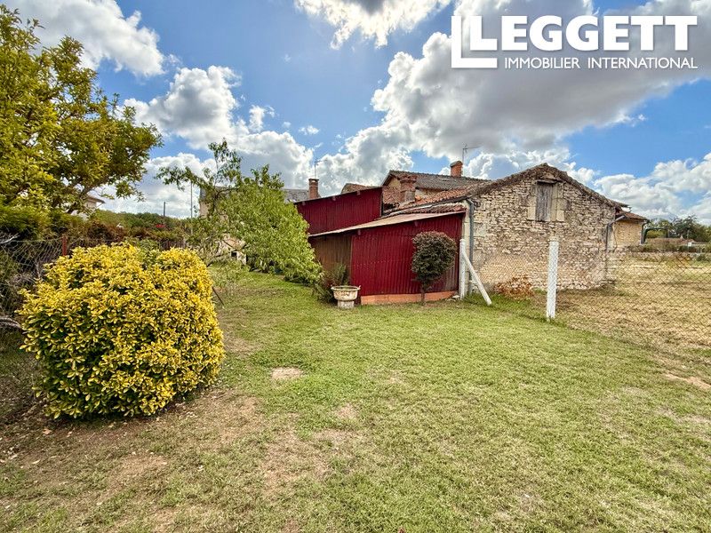 Property photo 3 of 10