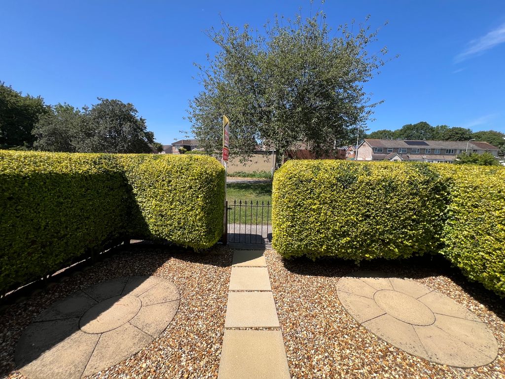 Property photo 3 of 18 Img_0779