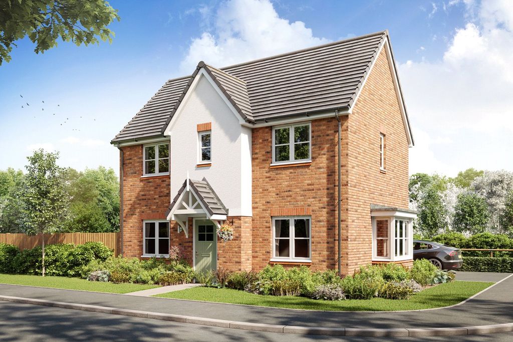 Property photo 1 of 5 Picture No. 01