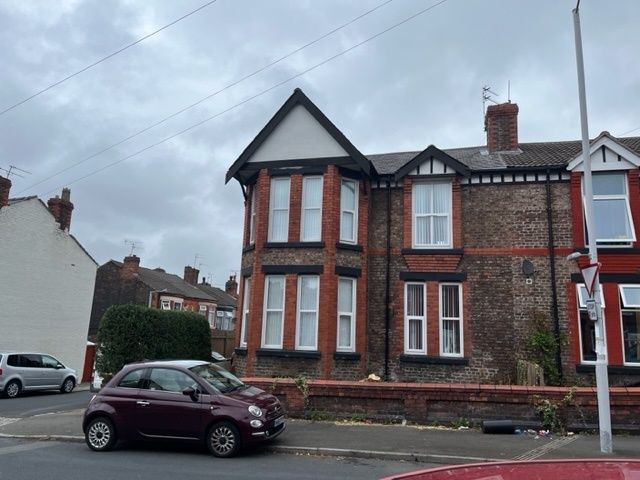 Property photo 2 of 14