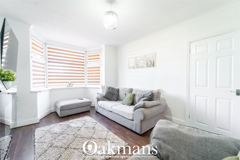 Property photo 3 of 27 Picture No. 02