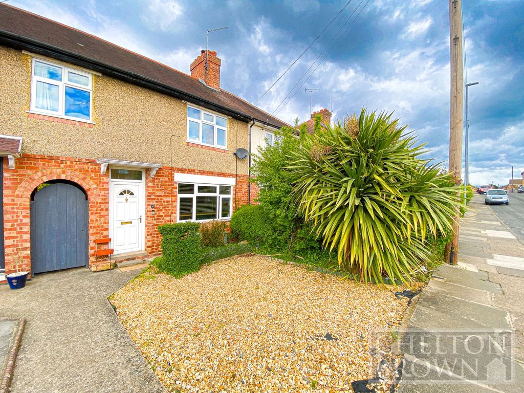 Property photo 1 of 24 Front External