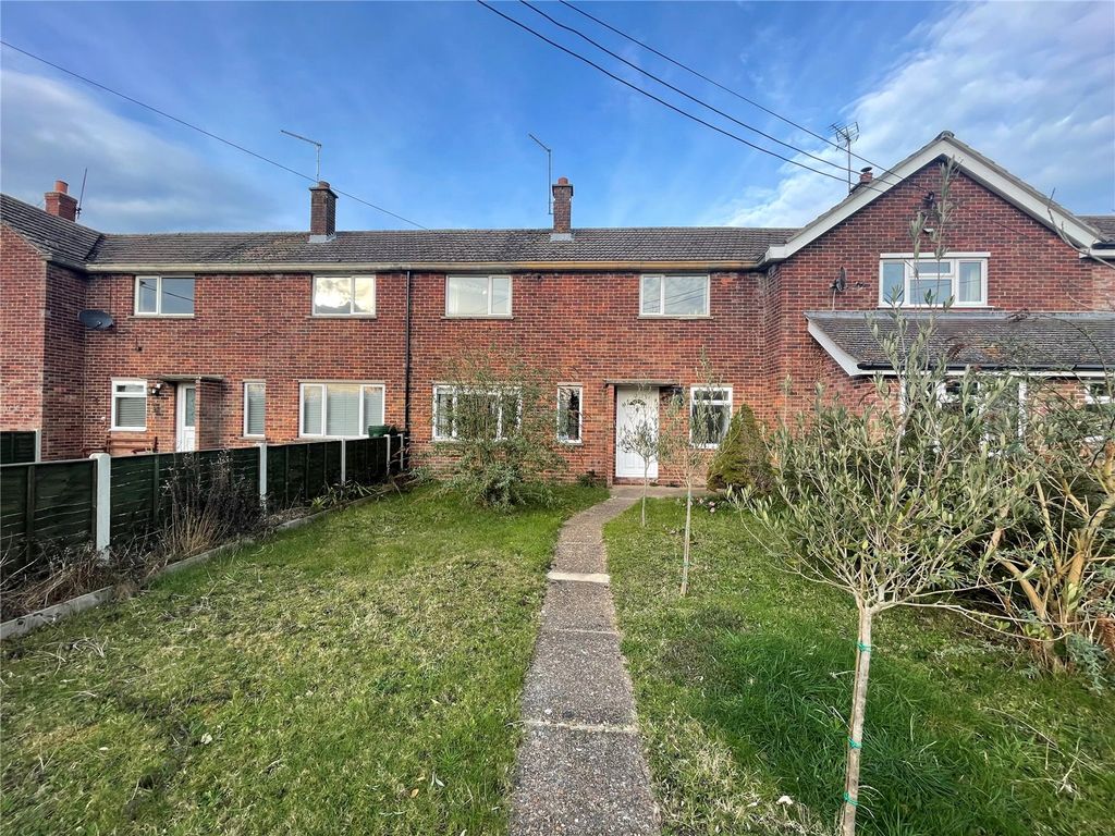 Property photo 2 of 14 Picture No. 03