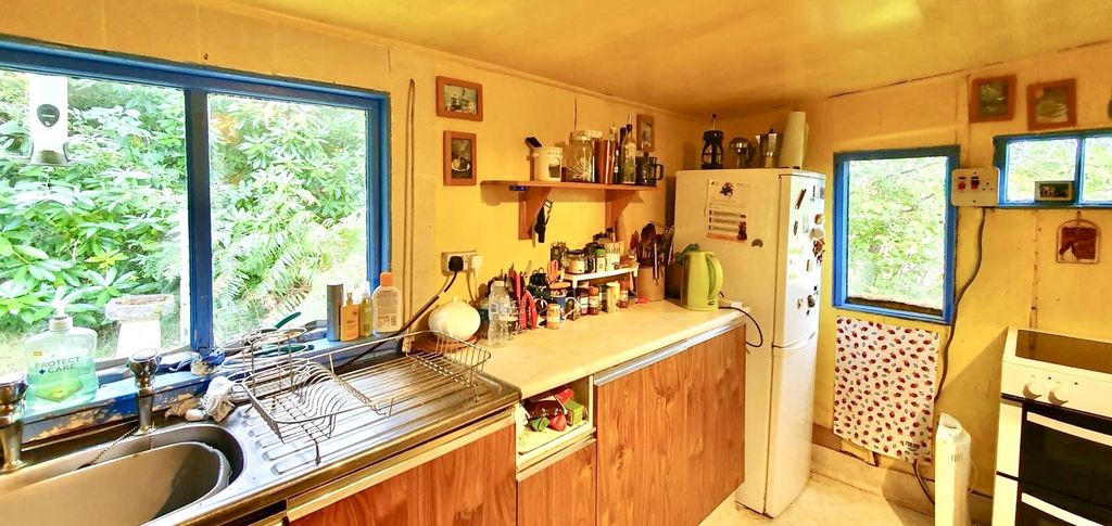 Property photo 3 of 13 Poolewe, Achnasheen