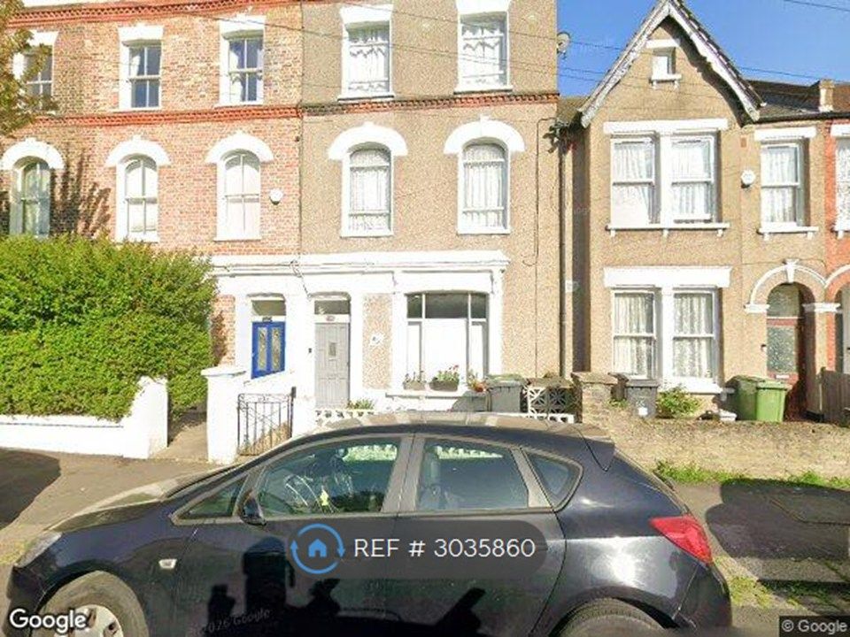Property photo 1 of 1