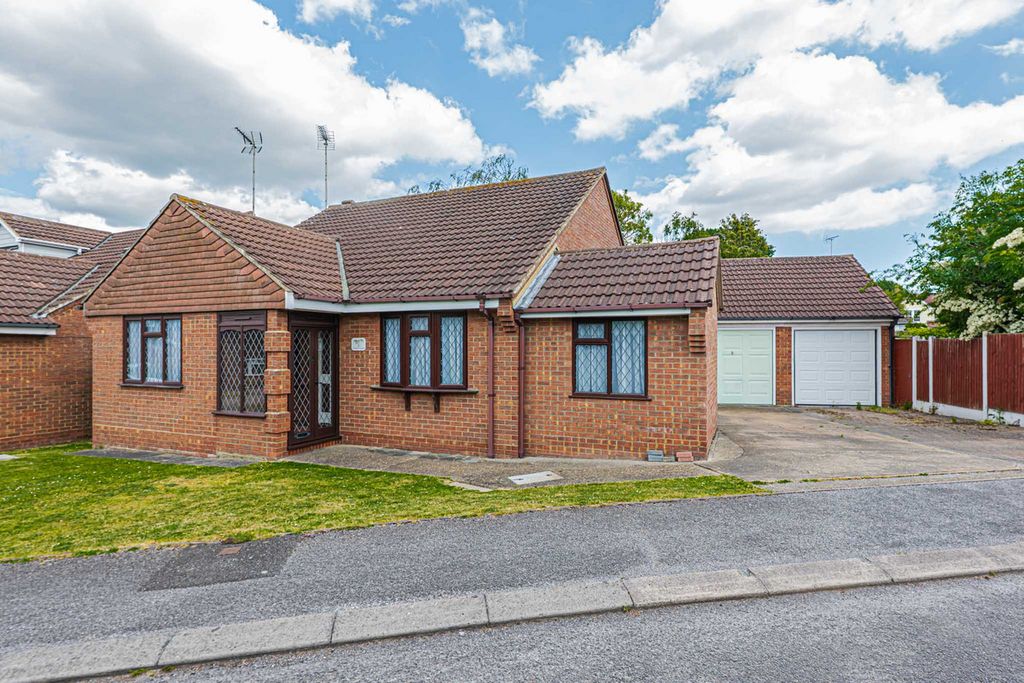 Property photo 1 of 25