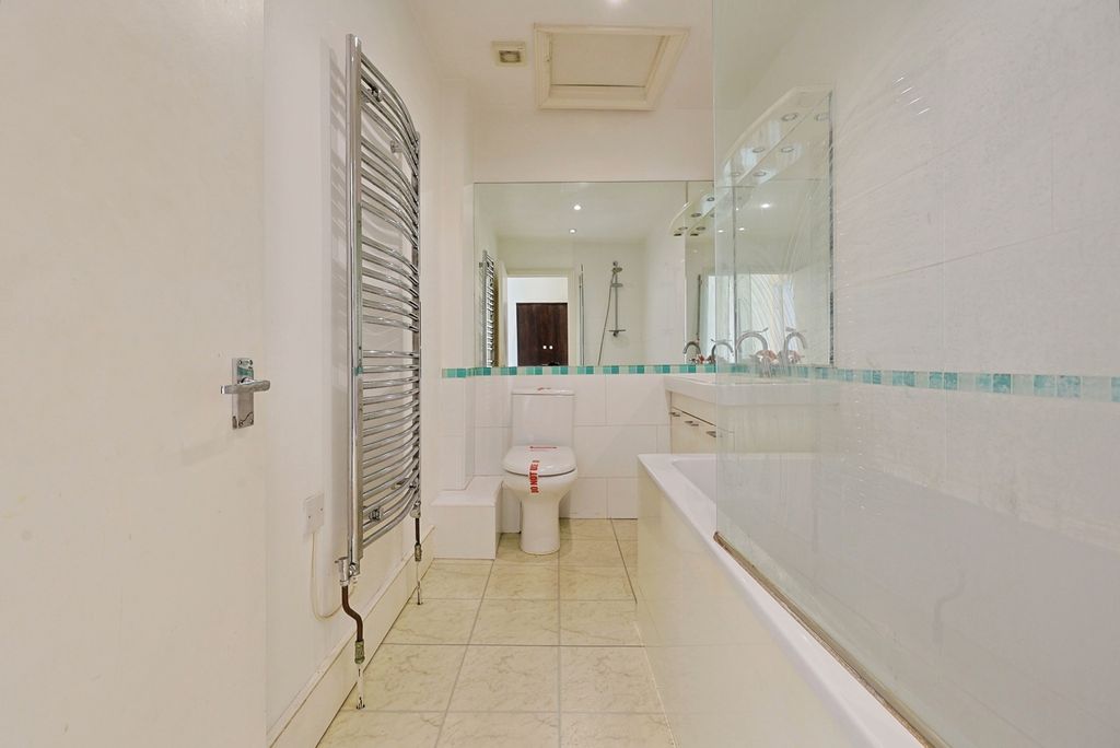 Property photo 3 of 20 Pbox-Img.Jpg