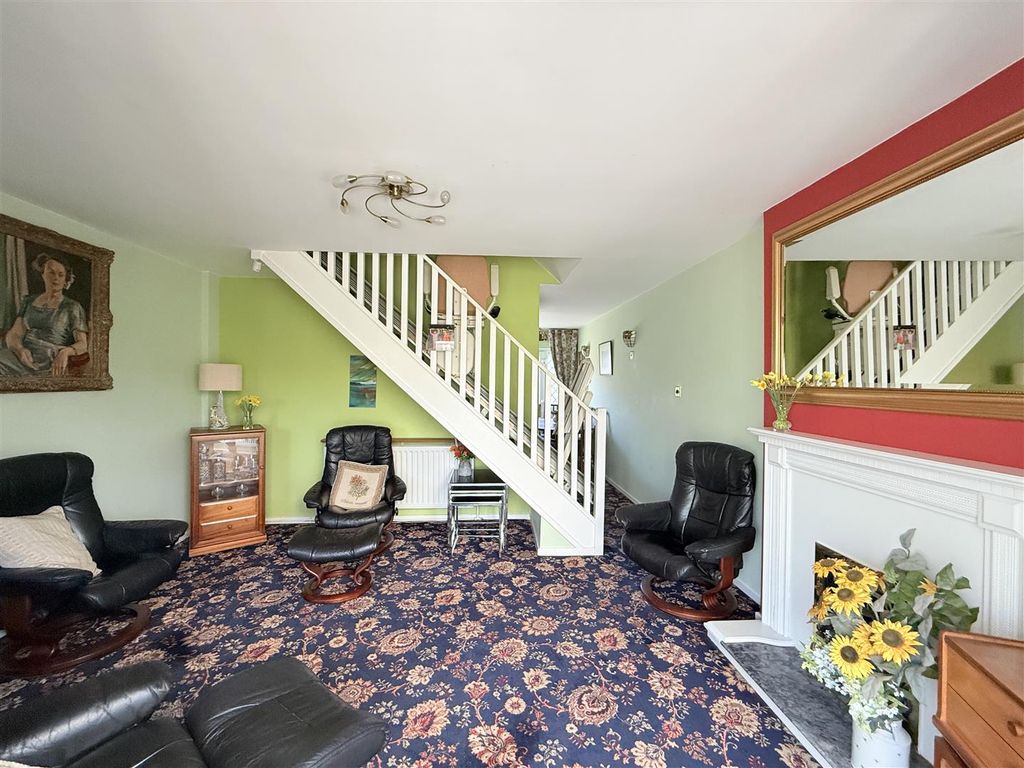 Property photo 2 of 16 Img_4274.Jpeg