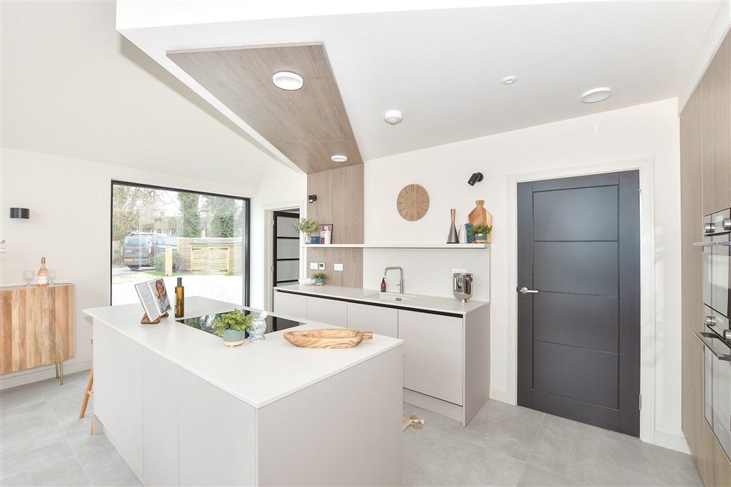 Property photo 1 of 20 Kitchen/ Diner