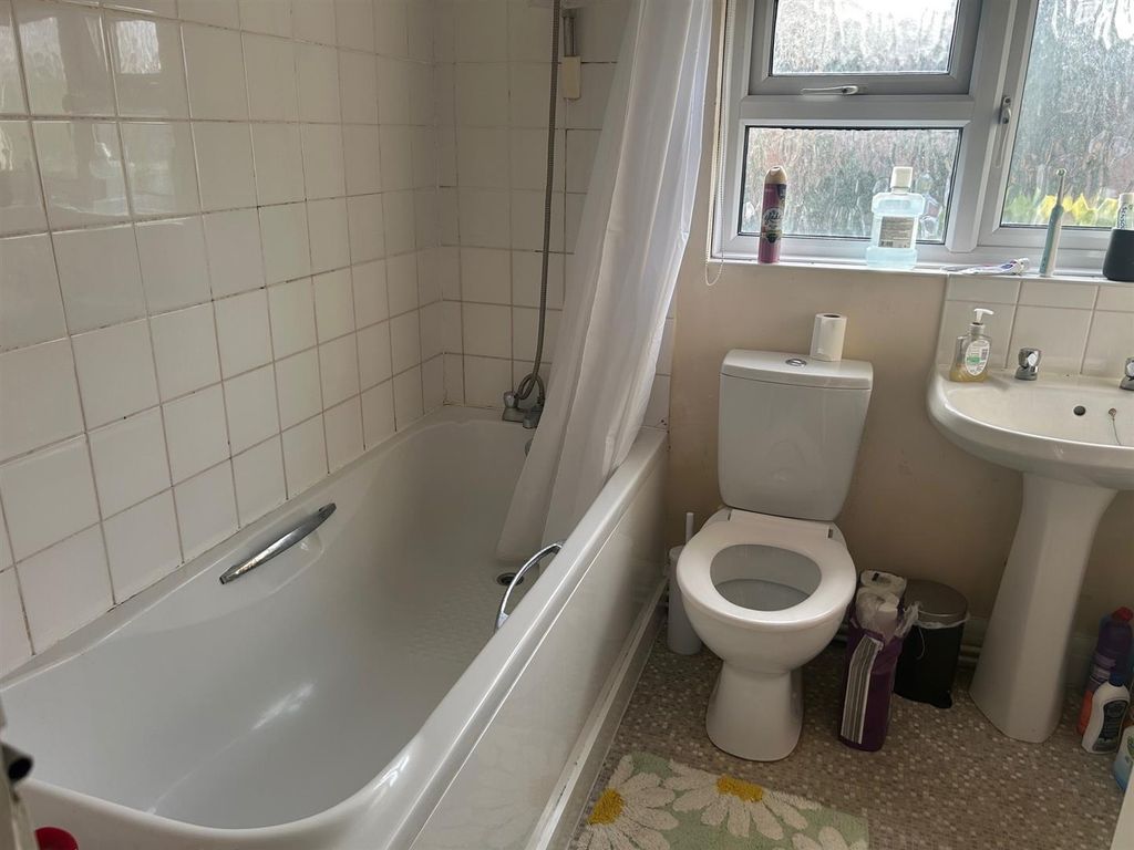 Property photo 2 of 11 2.Jpg