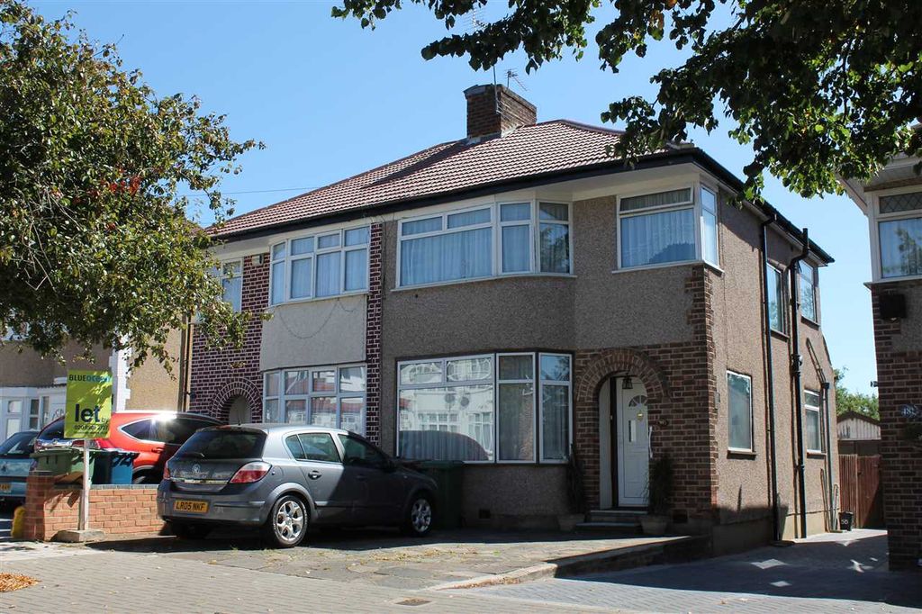 Property photo 1 of 6 Main Picture