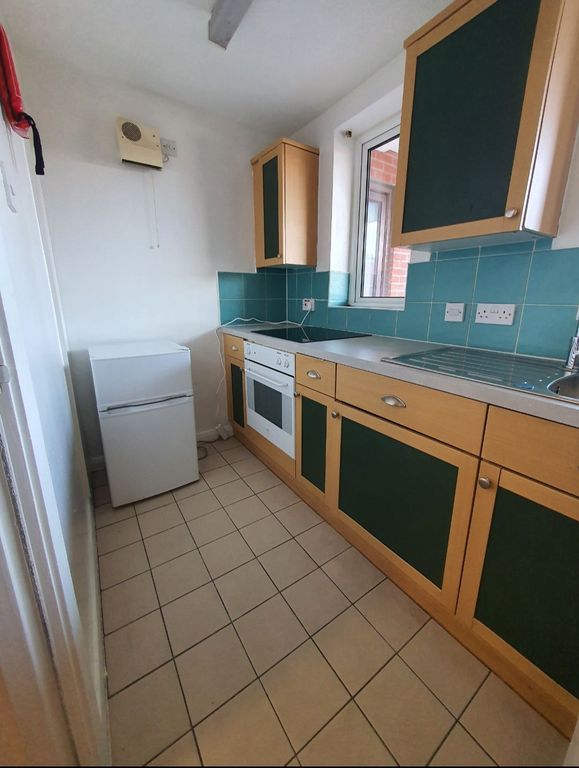 Property photo 3 of 9 Gallery