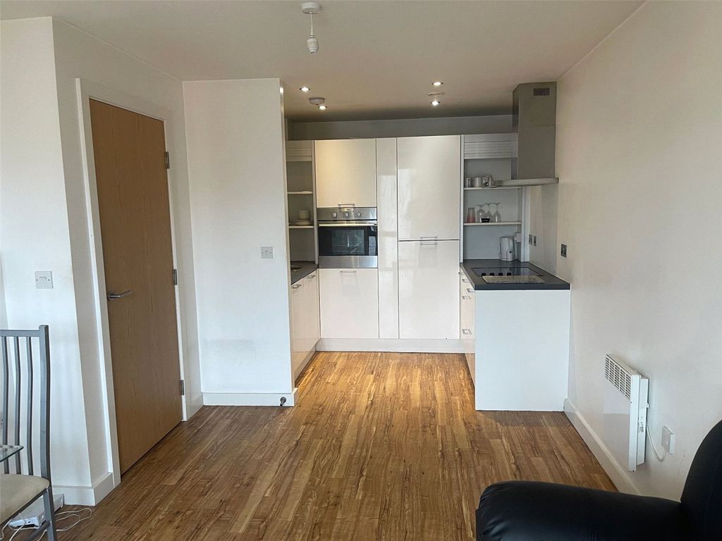 Property photo 1 of 6 Picture No. 05