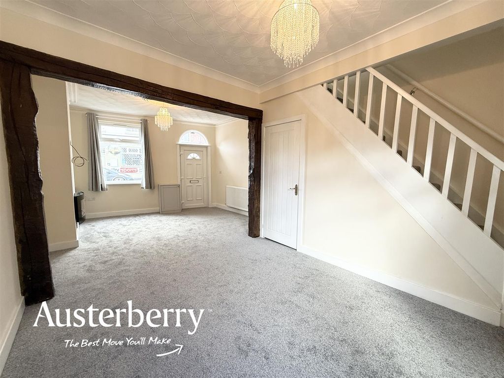 Property photo 3 of 12 Img_6144.Jpg