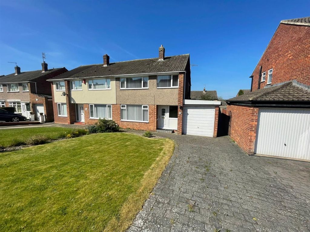 Property photo 1 of 14 Thumbnail_d55B6091-4De6-4641-81c8-Addc069Bb118.Jpg