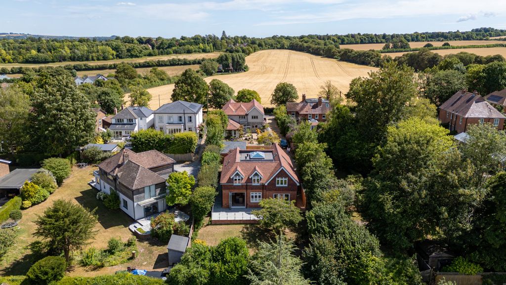 Property photo 1 of 16 Picture No. 63