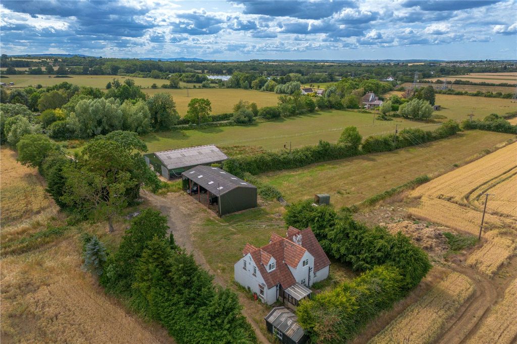 Property photo 2 of 7 Picture No. 04