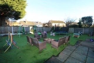 Property photo 2 of 12