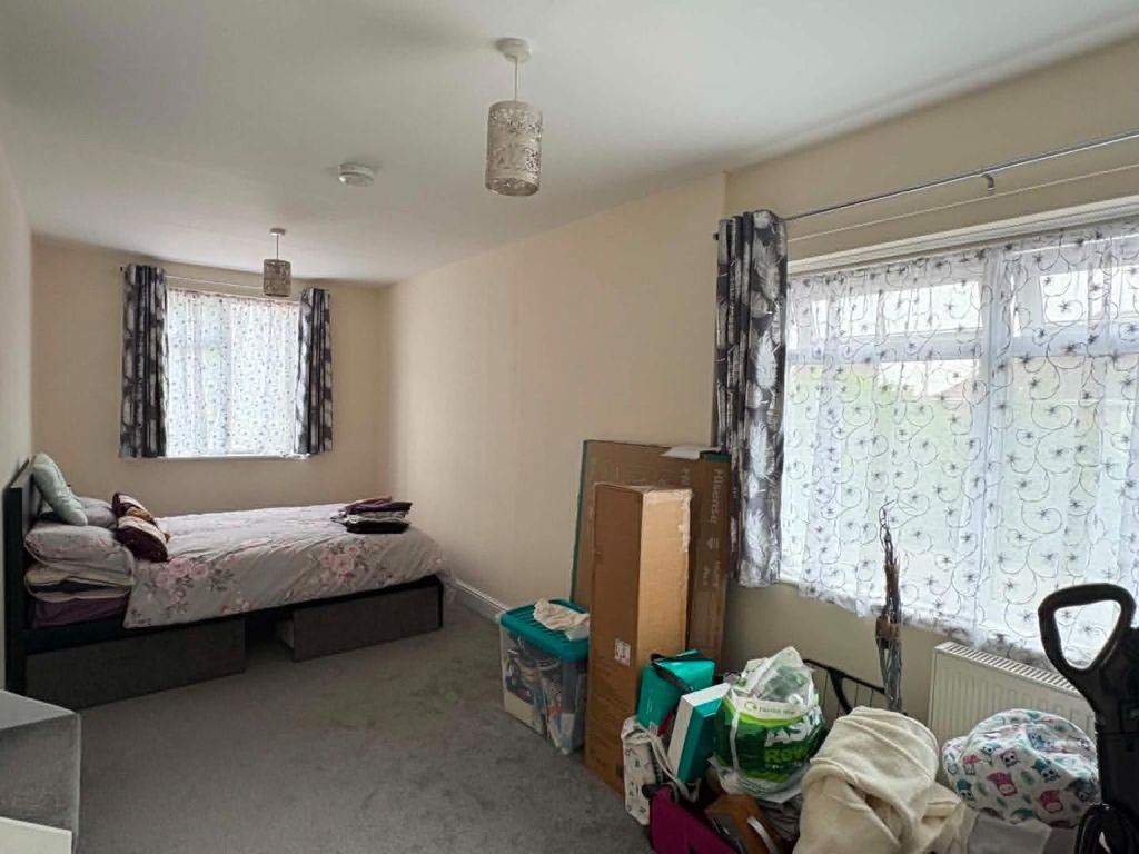 Property photo 2 of 5 2.Jpg
