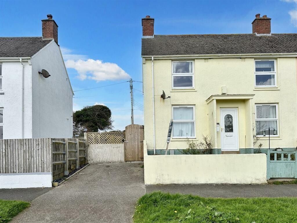 Property photo 1 of 20 4860630