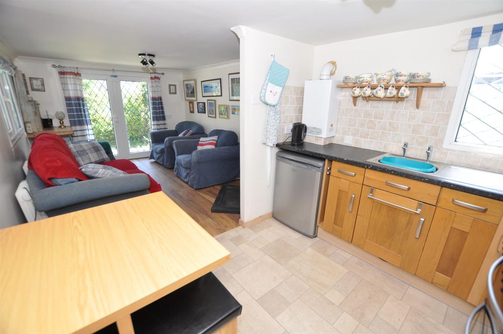 Property photo 3 of 9 Dsc_0002.Jpg