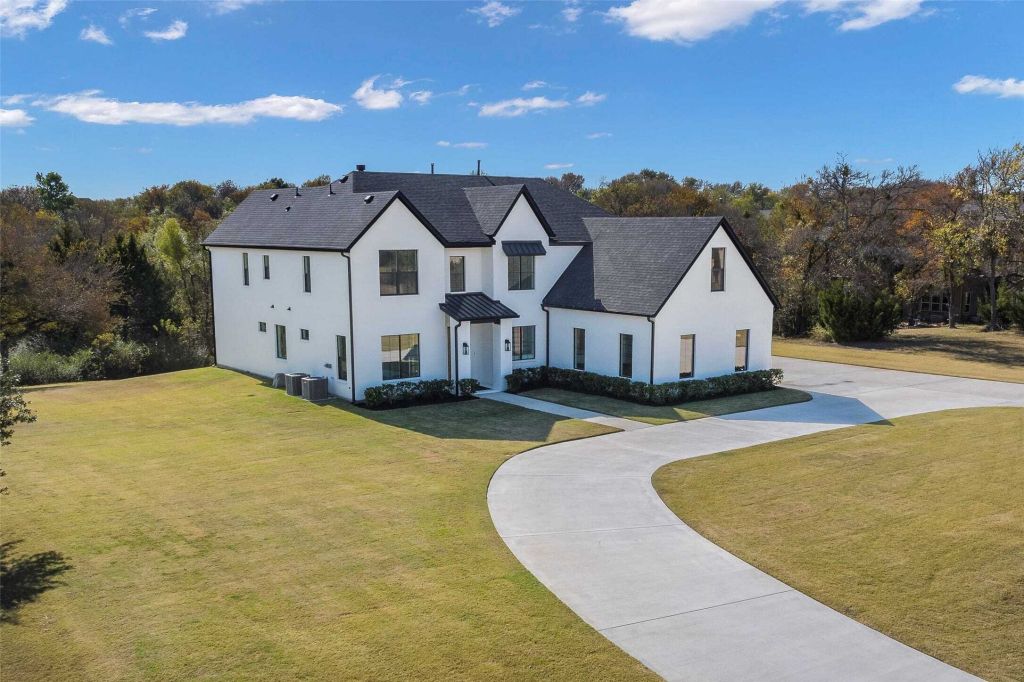 Property photo 2 of 31 <Alttext/>