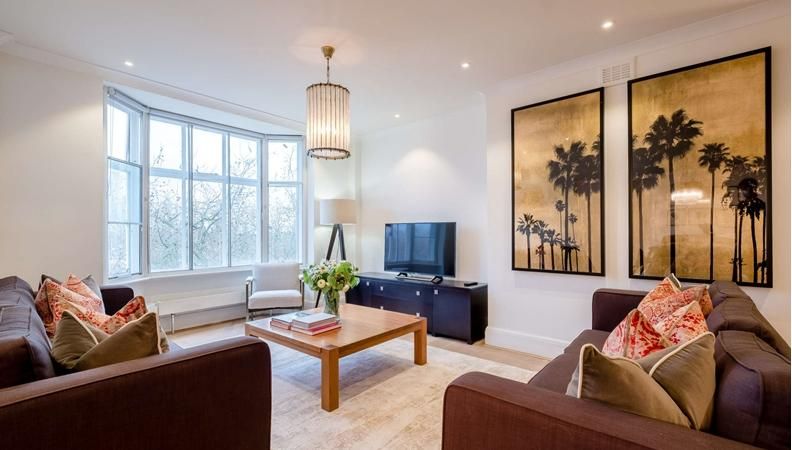 Property photo 1 of 14 Photo 1