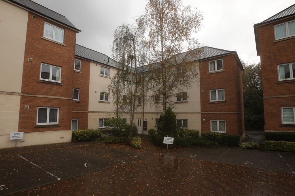 Property photo 1 of 14 Front View