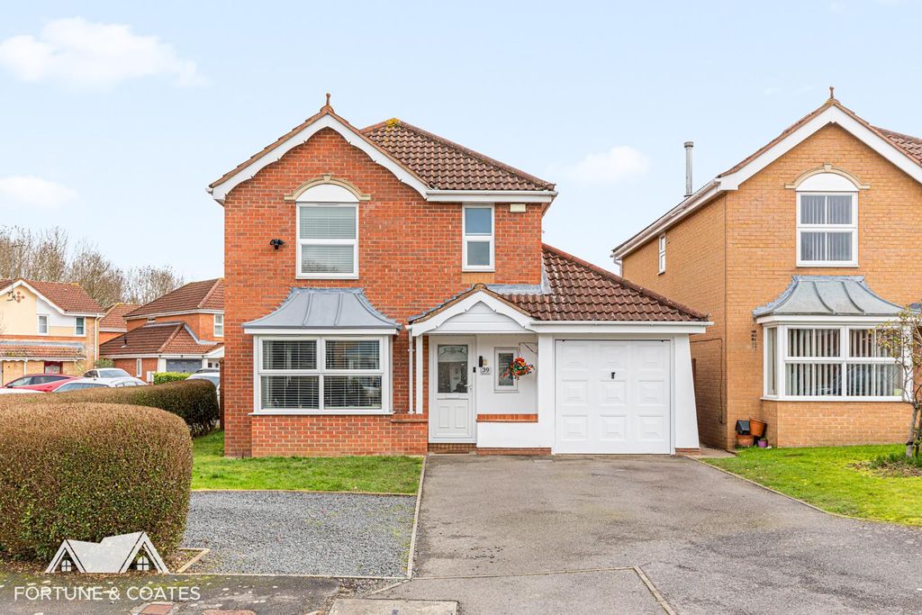 Property photo 1 of 24 Challinor_25.Jpg