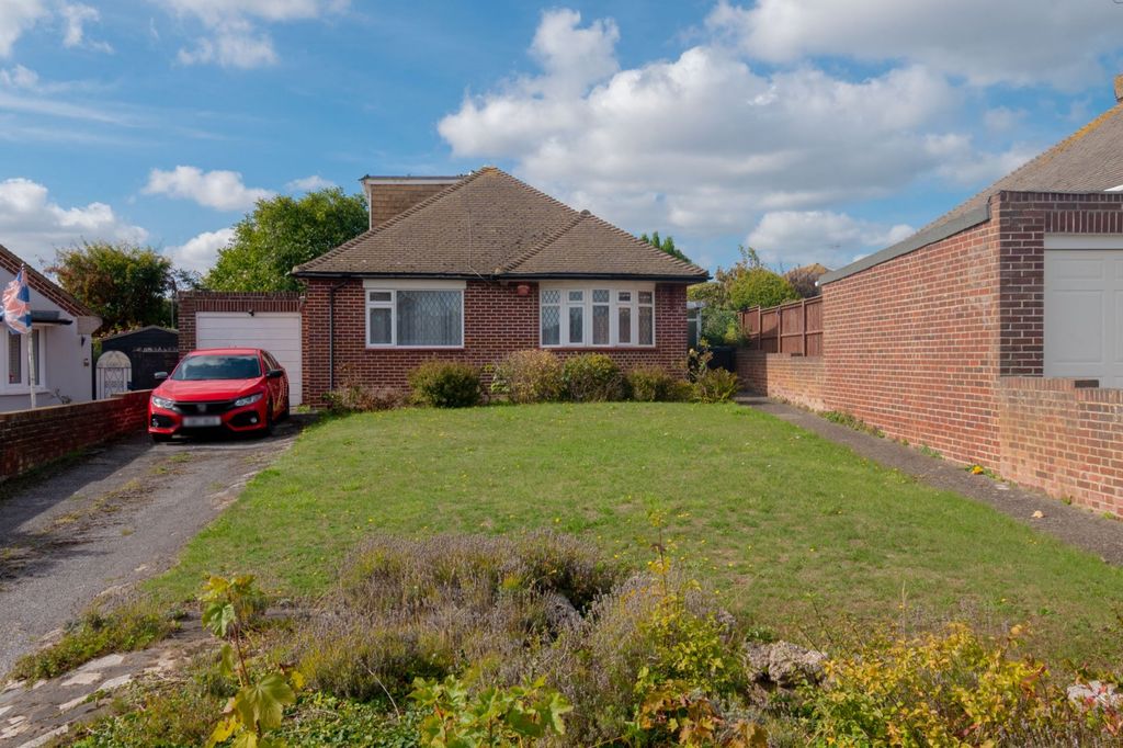 Property photo 1 of 15 Picture 1