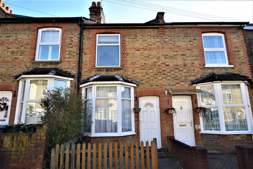 Property photo 1 of 9