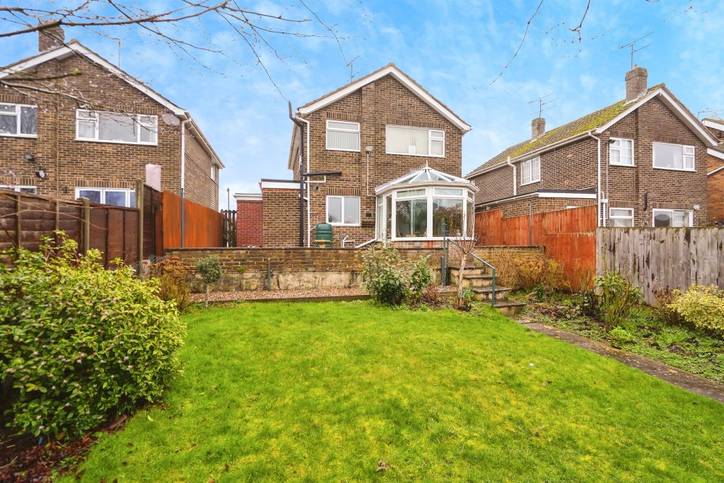 Property photo 3 of 19