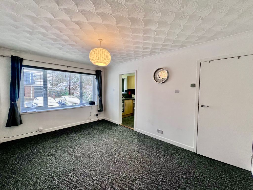 Property photo 3 of 9 Image