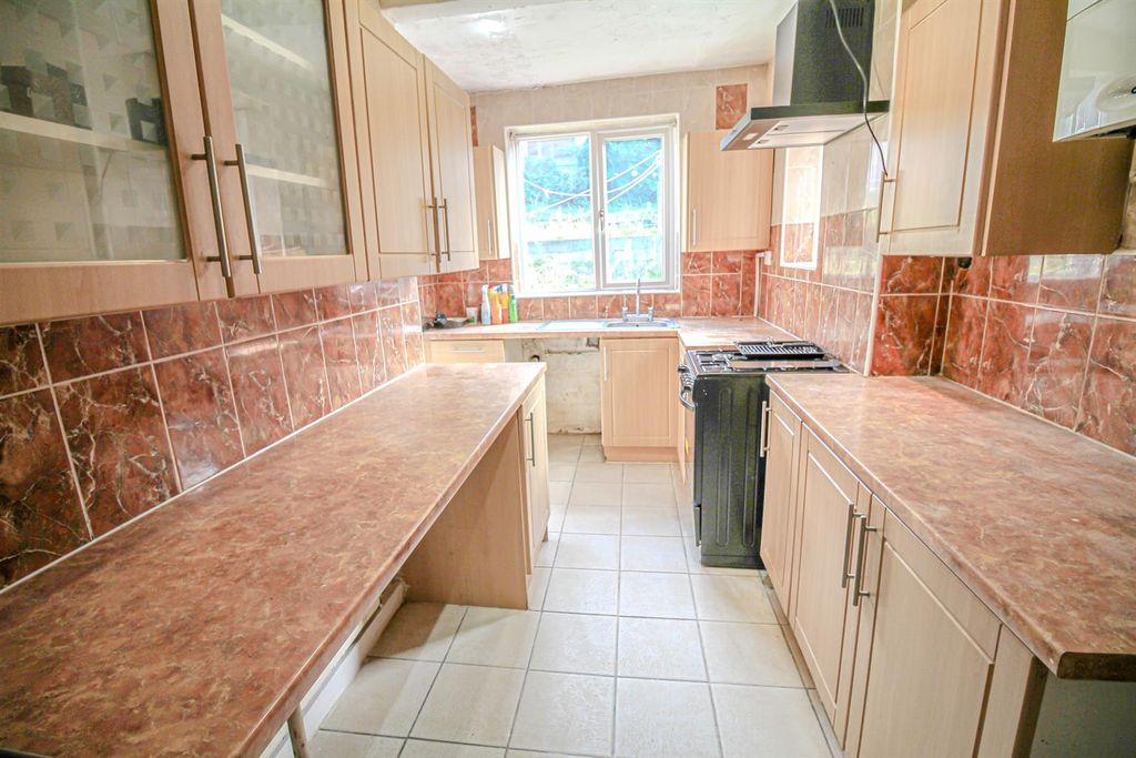 Property photo 2 of 23 Img_9462.Jpg