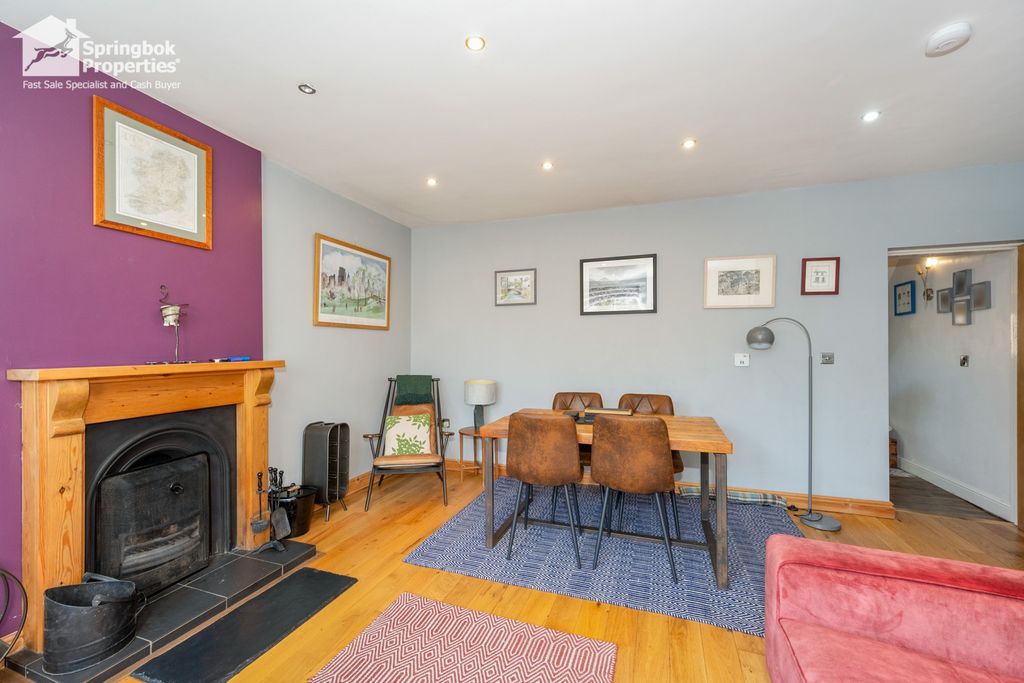 Property photo 3 of 15 Image 2